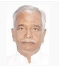 Shri. N. Girija Shankar