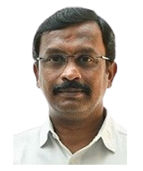 Dr. Mahadevappa.V.Rampure