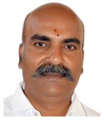 Shri. Arunkumar M Patil